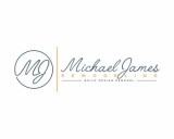 /public/logoimage/1566587102Michael James Custom Remodeling Logo 11.jpg